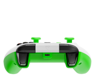 Turtle Beach Rematch Core XS Biało zielony - 1349767 - zdjęcie 6